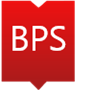 BPS Rules for jQuery Mobile and MVC